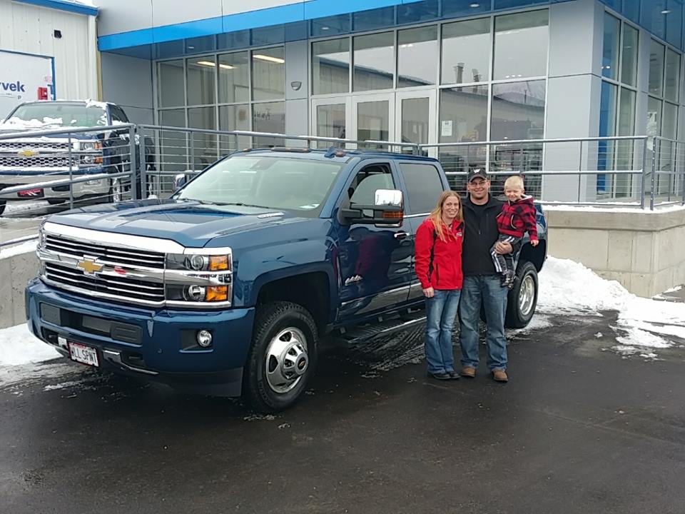  Runde Chevrolet Platteville, Chevy Truck, New Chevy Truck, Darlington, WI, Chevrolet